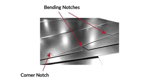 notching process in sheet metal|notchers for sheet metal.